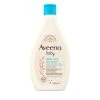 Baby Fluid Bagno E Docciaschiuma 400ml - Aveeno