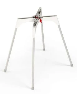 Cavalletto Per Vaschetta Bella