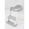 Giordani - Riduttore Wc Con Scaletta 2021 -Chicco Shop 8fcbf803 xz 000000000000654955 e1633598979301