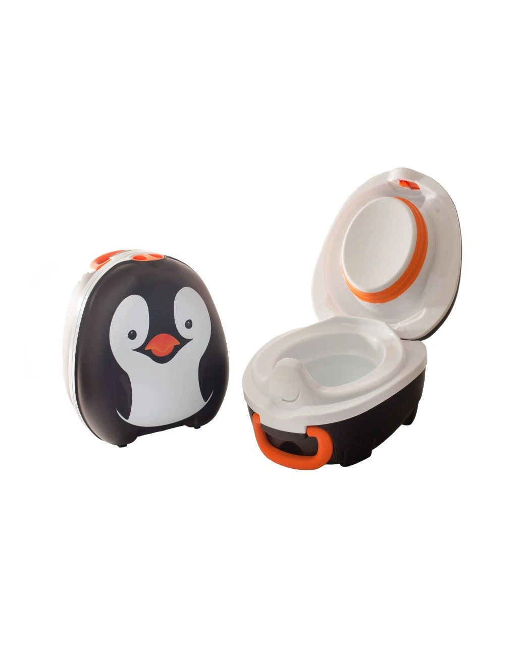 Giordani - Mcp Vasino Pinguino 2021 3 Giordani - Mcp Vasino Pinguino 2021