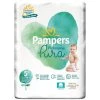 Pampers Protezione Pura Junior (11-25kg) - 19pz -Chicco Shop 8fe10312 xz ftr81699361