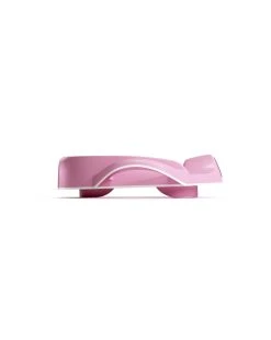 Okbaby - Riduttore Wc Sofa Rosa -Chicco Shop 901c740b xz 1258022 3