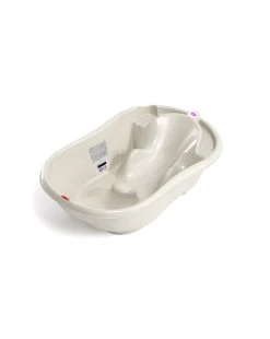 Vasca Onda Bianca 0-12 Mesi - Ok Baby