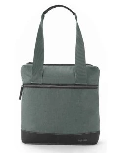 Back Bag Colore Neptune Greyish