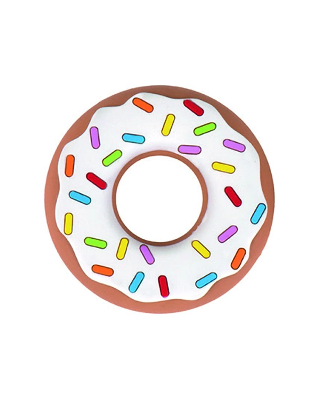 Sille Chews - Ciambella Alla Vaniglia 3 Sille Chews - Ciambella Alla Vaniglia