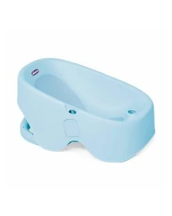 Bubble Nest – Ocean -Chicco Shop 92abadff xz 000000000000644129 02