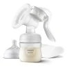 Tiralatte Manuale Philips Avent -Chicco Shop 9335771d xz 000000000000674822