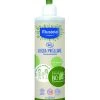 Acqua Micellare 400ml Bio - Mustela -Chicco Shop 936281d9 xz 000000000000685016