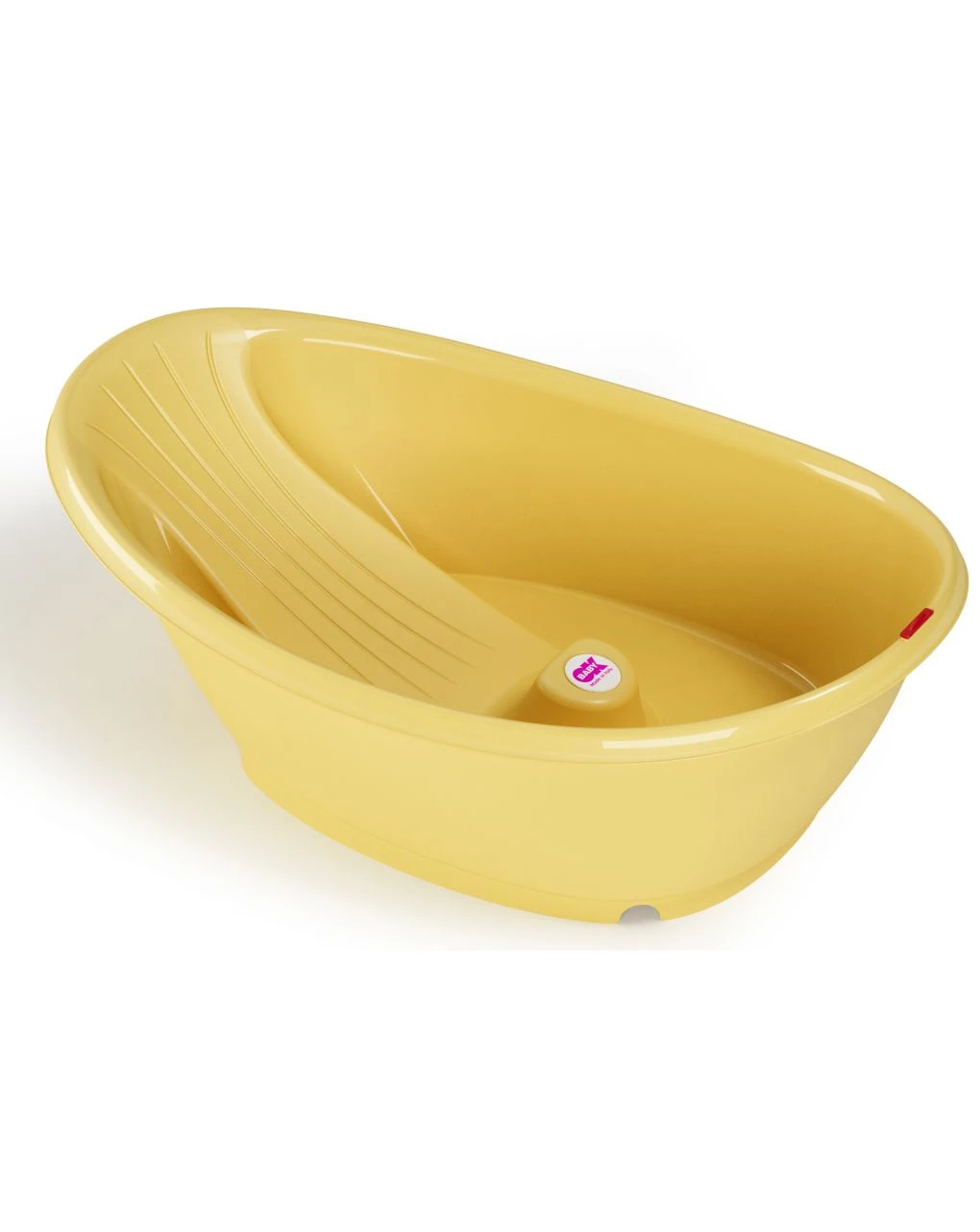 Vaschetta Bella 3 Vaschetta Bella