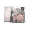 Confezione Regalo Premium Per Neonati - Rosa - Suavinex -Chicco Shop 950c56b4 xz 1293450