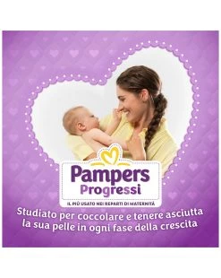 Prima pagina -Chicco Shop 9540024c 659685 1