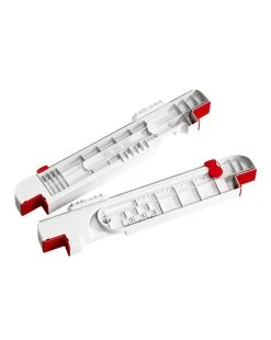 Kit Barre Per Vaschetta Onda