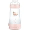 Biberon Easy Start 260ml Conf. Singola Rosa -Chicco Shop 96a6b2f0 9001616711435