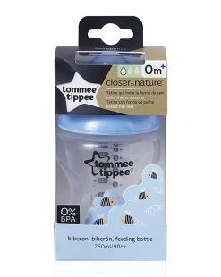 Biberon Easy-vent 260ml Assortito -Chicco Shop 971ec708 xz 000000000000559944 02