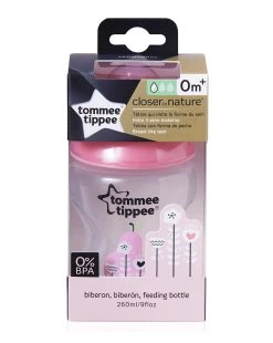 Biberon Easy-vent 260ml Assortito -Chicco Shop 971ec708 xz 000000000000559945 02