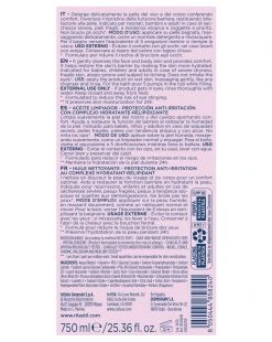 Olio Detergente Xerolact 750 Ml - Rilastil -Chicco Shop 98026a4e xz 1249901 1