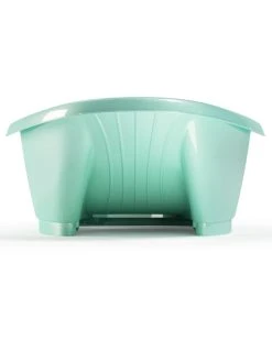 Vaschetta Bella -Chicco Shop 98aba5d0 xz 000000000000691262 02