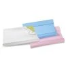 Coprimaterassino Fasciatoio In Spugna Bianco 50x85 -Chicco Shop 98d3c0b1 xz 000000000000567136