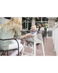 Cover Multiuso 4&amp;more Pearl -Chicco Shop 9b08abd9 643544 3