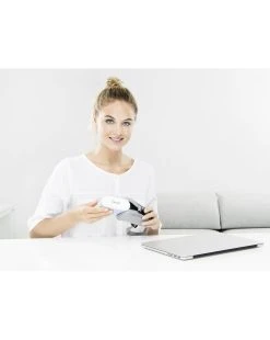 Beurer Ih 60 Aerosol Portatile A Microcompressore -Chicco Shop 9c88eeb6 xz 000000000000677265 03