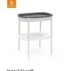 Tavolo Fasciatoio Sleepi™ White - Stokke®