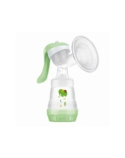 Tiralatte Manuale Mam