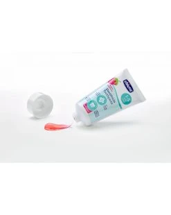 Set Dentale - Verde 12m+ -Chicco Shop 9f86ce51 xz 000000000000531141 04