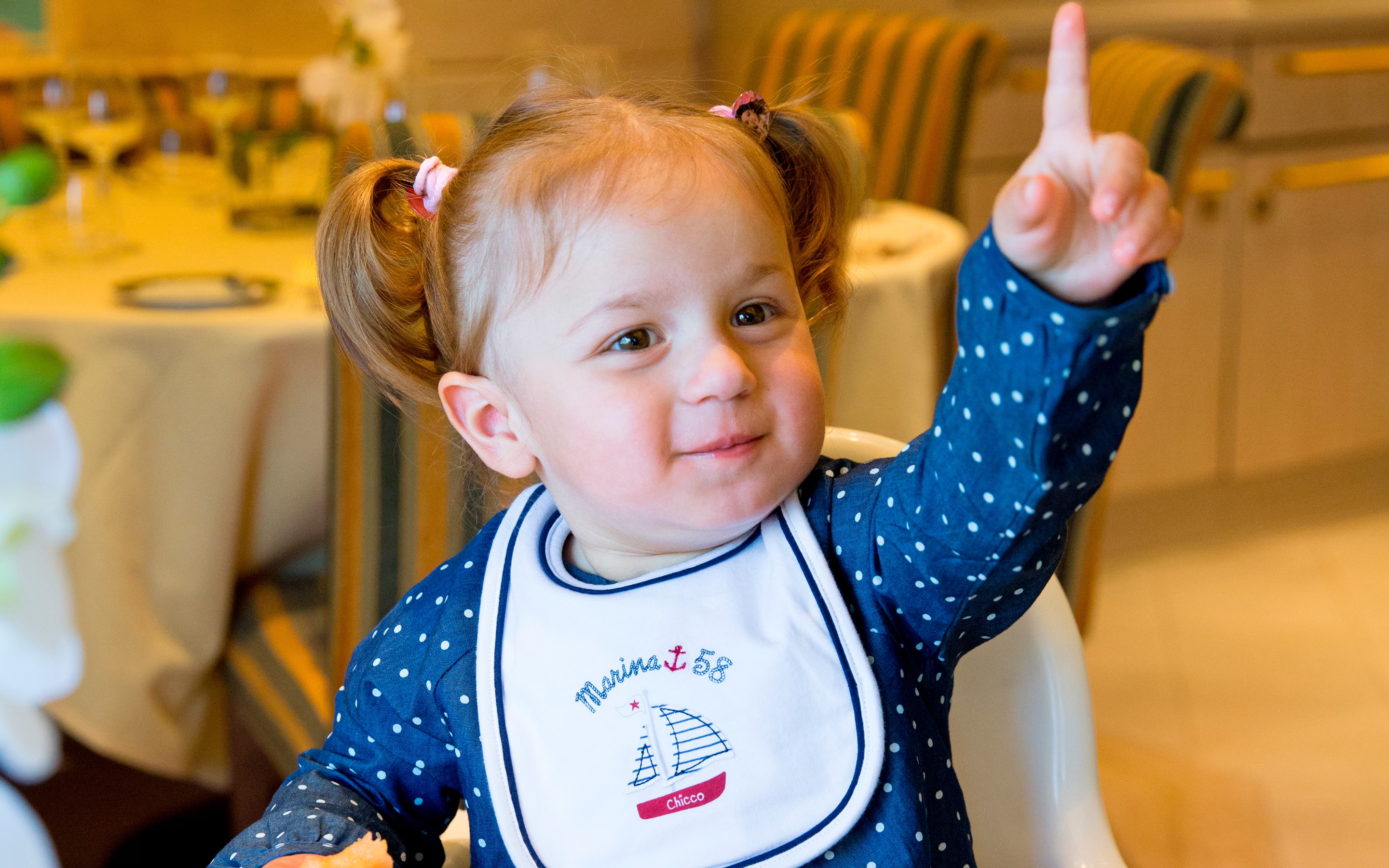 Prima pagina -Chicco Shop C4684BF7 A5B7 413e 9270 BA05C53415A7