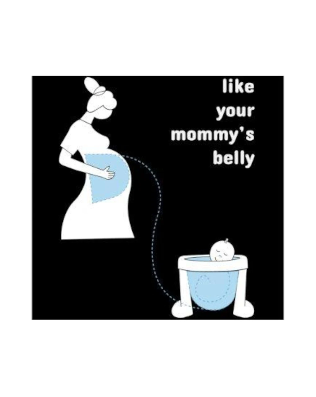 Vaschetta Pieghevole Salvaspazio Azzurra - Softtub 6 Vaschetta Pieghevole Salvaspazio Azzurra - Softtub - immagine 4