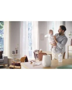 Scaldabiberon Advanced Riscaldamento Rapido E Uniforme (modello Scf355/09) - Philips Avent -Chicco Shop a08dc2da xz 1302760 1