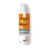 Solare La Roche Posay Anthelios Dermo-pediatrics Aerosol Invisible 50+ 125 Ml -Chicco Shop a0fa9f95 674024