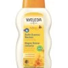 Weleda - Baby Bagno Rasserenante Calendula -Chicco Shop a24e39ac xz 000000000000393597