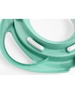 Riduttore Pinguo Turchese - Ok Baby -Chicco Shop a26739d6 xz 1335204 3