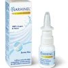 Narhinel - Spray Nasale Ipertonico Con Acqua Di Mare - 20 Ml 1 Narhinel - Spray Nasale Ipertonico Con Acqua Di Mare - 20 Ml -Chicco Shop a2e2eb95 xz nov529759