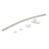 Kit Di Scarico Per Bagnetto - Foppapedretti -Chicco Shop a35ed487 xz fpe0090286100