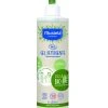 Gel Detergente 400ml Bio - Mustela -Chicco Shop a3c3f043 xz 000000000000685017