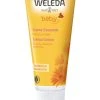 Weleda - Baby Crema Corpo Calendula