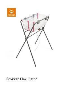 Supporto Per Stokke® Flexi Bath® -Chicco Shop a66bddbb 7040355387008 2