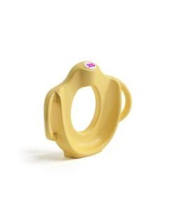 Okbaby - Riduttore Wc Sofa Giallo -Chicco Shop a77f49ac xz 1258024 2