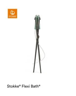Supporto Per Stokke® Flexi Bath® -Chicco Shop a7d19c4c 7040355387008 4