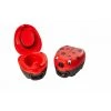 Giordani - Mcp Vasino Ladybug 2021 -Chicco Shop a8612ae9 xz 000000000000654956