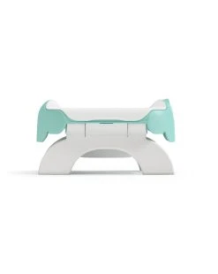 Vasino Da Viaggio Roady Azzurro - Ok Baby 10 Vasino Da Viaggio Roady Azzurro - Ok Baby -Chicco Shop a9d57db7 xz 1335193 3