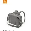 Borsa Per Il Cambio Stokke® Xplory® Xdue Modi Per Indossarla -Chicco Shop aa5ea131 xz 000000000000678217