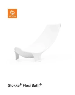 Supporto Per Neonati Stokke® Flexi Bath® -Chicco Shop aa873844 xz 000000000000643500 01