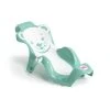 Sdraietta Da Bagno Anatomica Azzurra. Buddy - Ok Baby 2 Sdraietta Da Bagno Anatomica Azzurra. Buddy - Ok Baby -Chicco Shop aa9f84e8 xz 1335170