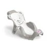 Sdraietta Da Bagno Anatomica Neutra. Buddy - Ok Baby -Chicco Shop aa9f84e8 xz 1335171