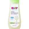 Olio Nutriente 200ml - Hipp