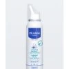 Spray Isotonico 150 Ml 1 Spray Isotonico 150 Ml -Chicco Shop ab3ac7de xz 000000000000602037