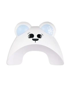 Chicco Aerosol Super Soft -Chicco Shop ab41d02d xz 000000000000697876 01