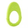 Chicco - Massaggiagengive Soft Avocado 2m+ -Chicco Shop ab5836d5 xz 000000000000708380
